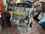 Двигатель А25А A25A-FKS 2.5 A25A-FXS НОВЫЙ за 10 000 тг. в Алматы