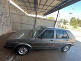 Volkswagen Golf 1990 годаүшін750 000 тг. в Абай (Келесский р-н)