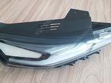 Фара ДХО LED за 160 000 тг. в Алматы