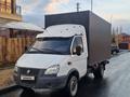 ГАЗ ГАЗель 2013 года за 7 900 000 тг. в Актобе