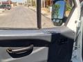 ГАЗ ГАЗель 2013 года за 7 900 000 тг. в Актобе – фото 11