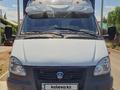 ГАЗ ГАЗель 2013 года за 7 900 000 тг. в Актобе – фото 3