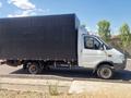 ГАЗ ГАЗель 2013 года за 7 900 000 тг. в Актобе – фото 5