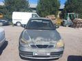 Daewoo Nubira 2001 года за 650 000 тг. в Алматы