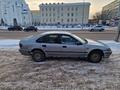 Honda Accord 1995 года за 869 000 тг. в Астана – фото 5