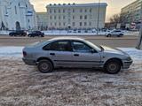 Honda Accord 1995 года за 829 000 тг. в Астана – фото 4