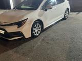 Toyota Corolla 2021 годаfor8 500 000 тг. в Алматы – фото 3