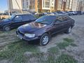 Toyota Carina E 1994 годаүшін1 100 000 тг. в Астана