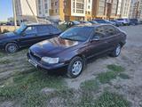 Toyota Carina E 1994 года за 1 100 000 тг. в Астана