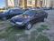 Toyota Carina E 1994 года за 1 100 000 тг. в Астана