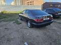 Toyota Carina E 1994 годаүшін1 100 000 тг. в Астана – фото 2