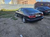 Toyota Carina E 1994 года за 1 100 000 тг. в Астана – фото 2