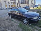 Toyota Carina E 1994 года за 1 100 000 тг. в Астана – фото 4