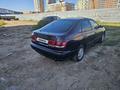 Toyota Carina E 1994 годаүшін1 100 000 тг. в Астана – фото 3