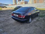 Toyota Carina E 1994 года за 1 100 000 тг. в Астана – фото 3