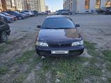Toyota Carina E 1994 года за 1 100 000 тг. в Астана – фото 5