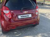 Chevrolet Spark 2023 годаүшін5 000 000 тг. в Атырау – фото 3