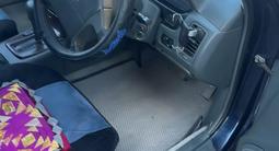 Nissan Cefiro 1995 года за 1 800 000 тг. в Астана – фото 3