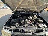 Toyota Land Cruiser 2005 годаүшін9 000 000 тг. в Актау