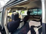 Toyota Land Cruiser 2005 годаүшін9 000 000 тг. в Актау – фото 5