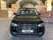 Land Rover Range Rover 2013 годаүшін21 500 000 тг. в Астана