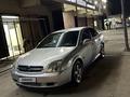 Opel Vectra 2003 годаүшін2 500 000 тг. в Алматы