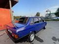 ВАЗ (Lada) 21099 1998 годаfor600 000 тг. в Уральск – фото 7