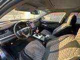 Toyota Camry 2012 года за 8 600 000 тг. в Актау – фото 5