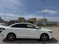 Geely Emgrand 2024 года за 8 100 000 тг. в Астана – фото 4