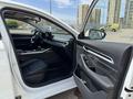 Geely Emgrand 2024 года за 8 100 000 тг. в Астана – фото 12