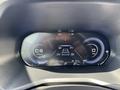 Geely Emgrand 2024 года за 8 100 000 тг. в Астана – фото 13