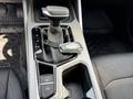 Geely Emgrand 2024 года за 8 100 000 тг. в Астана – фото 15