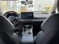Geely Emgrand 2024 года за 8 100 000 тг. в Астана – фото 18