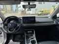 Geely Emgrand 2024 года за 8 100 000 тг. в Астана – фото 19