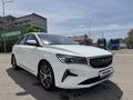 Geely Emgrand 2024 года за 8 100 000 тг. в Астана – фото 3