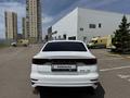 Geely Emgrand 2024 года за 8 100 000 тг. в Астана – фото 5