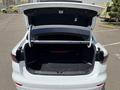 Geely Emgrand 2024 года за 8 100 000 тг. в Астана – фото 8