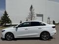 Geely Emgrand 2024 года за 8 100 000 тг. в Астана – фото 7