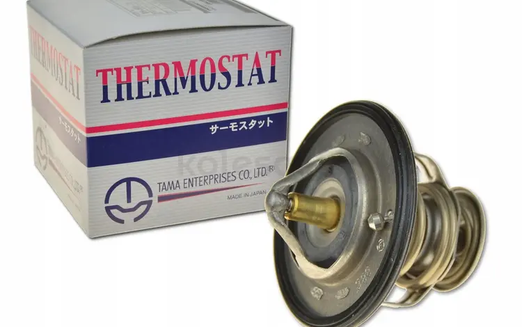 Термостат за 2 500 тг. в Алматы