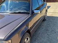 Mercedes-Benz E 200 1993 года за 1 700 000 тг. в Байконыр