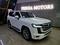 Toyota Land Cruiser Premium+ 2021 годаfor51 500 000 тг. в Алматы