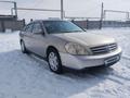 Nissan Teana 2004 годаfor2 800 000 тг. в Алматы