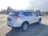 Nissan X-Trail 2014 годаүшін6 890 000 тг. в Костанай – фото 4