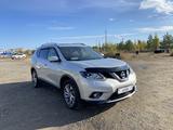 Nissan X-Trail 2014 годаүшін6 890 000 тг. в Костанай – фото 3