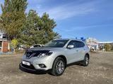Nissan X-Trail 2014 годаүшін6 890 000 тг. в Костанай