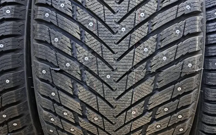 245/45r19| 275/40r19 GrenLander Stud III за 275 000 тг. в Астана