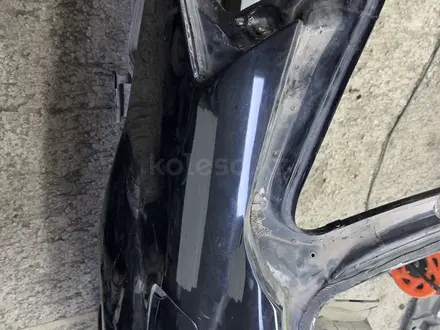 Кузовные запчасти на мерседес 221 за 50 000 тг. в Караганда – фото 6