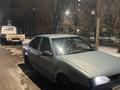 Renault 19 1996 годаүшін490 000 тг. в Алматы – фото 4