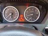 BMW X6 2013 года за 13 500 000 тг. в Шымкент – фото 3