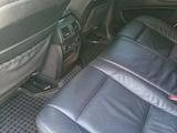 BMW X6 2013 года за 13 500 000 тг. в Шымкент – фото 5